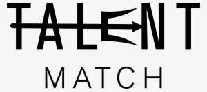 Talent Match Info Session - Brandit Agency