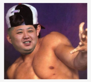 Kim Jong-un - Kim Jong Un Hot