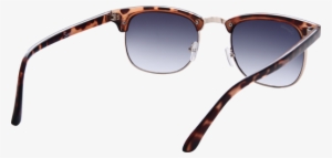 Back-angle - Reflection