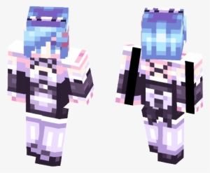 Zero - Graphic Design