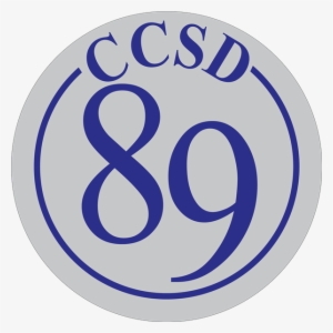 Join Us For The First Bilingual Parent Association - Community Consolidated School District 89