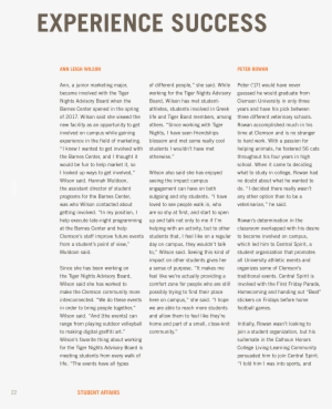 Page0022 L1 - My Old Books Closed