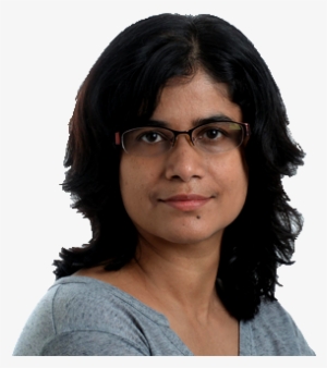 Bhagyashree Garekar - News