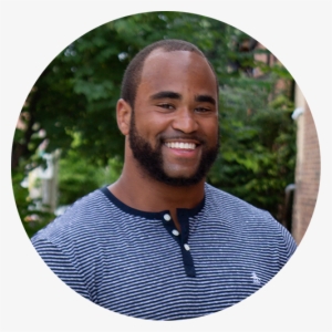 Jack Williams Iii - Gentleman