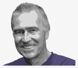 Battle Of The Oligarchs - Man