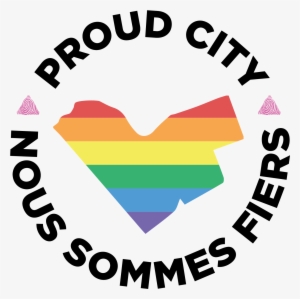 The - The Canadian Centre For Gender And Sexual Diversity