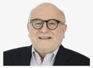 Khairallah Khairallah - Businessperson