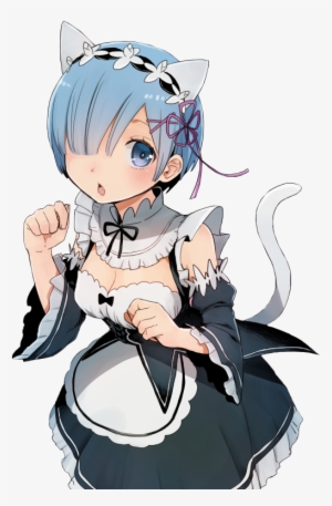 #re Zero #re - Anime