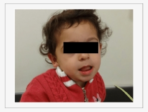 The Patient At The End Of The Treatment - Patient