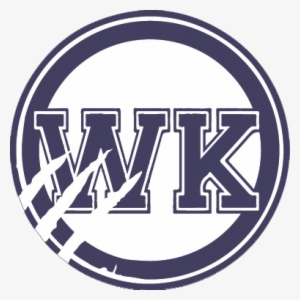 Logo - West Kildonan Collegiate Logo