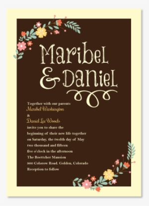 Schwarzweiss Danke Grußkarte