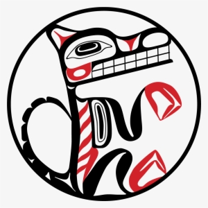 David Wolfle Elementary - School