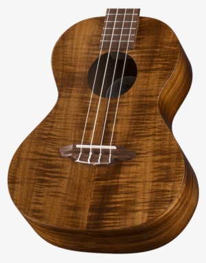 Luna Guitars Product Image - Acoustic Guitar