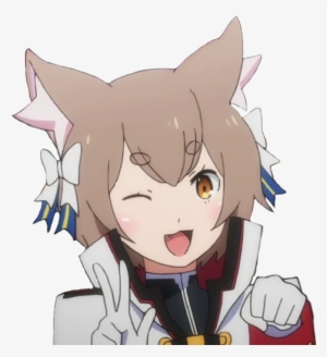 I Got What You Need Animemes Want - Big Dicks In His Little Brother Bum