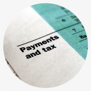 Tax Services Government Grants Advisory - Rechtskraftdurchbrechung Im Abgabenverfahren Wegen