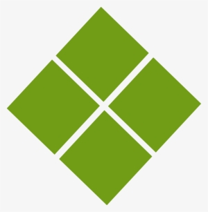 This Free Icons Png Design Of Rhombus Section Marker