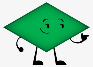 Melody Star - Rhombus - Rhombus