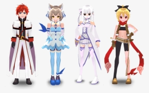 Which Can Net You Grand Prizes Of Clothing Sets Of - Microblogging