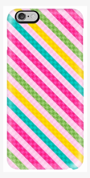 Калъф "близалка" - Mobile Phone Case