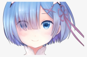 Anime,аниме,re Zero Kara Hajimeru Isekai Seikatsu,rem - Game