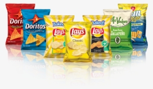 Chips