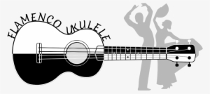 Couple Dance Icon Png