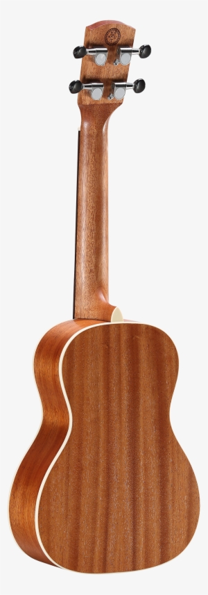 Gdu26c - Ukulele