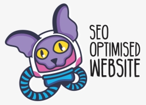 3 Top Seo Ranking Factors In - Cartoon