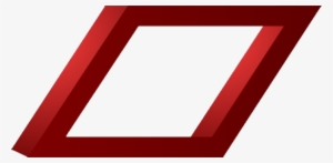 Rhombus Logo - Rhombus Studios