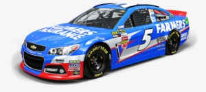 Nascar Png Transparent Picture - Nascar Png