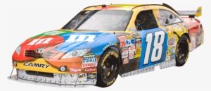 Nascar Download Png - World Rally Car