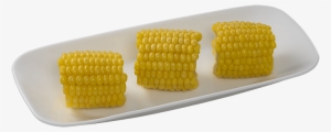 Cob Corn - Norpac