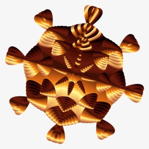 This Free Icons Png Design Of Alien Planet