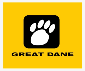 Great Dane