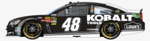 Nascar Png Transparent Image