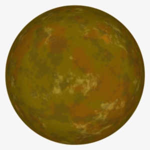 Pixel Art Encapsulated Postscript Download Cartoon - Planet