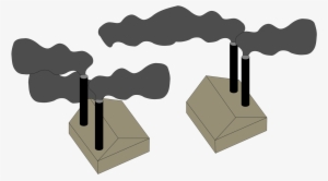 Smog Icon Computer Icons Cartoon - Smog Clipart