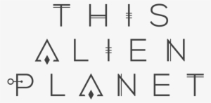 Logoblack