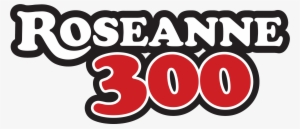 Nascar Xfinity Series - Roseanne 300