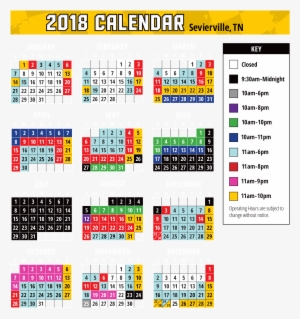 Nsptn 2018opcal New2 - Sweet Sixteen