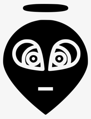 Alien Space Planet Human Life Mysterious Secret Comments - Scalable Vector Graphics