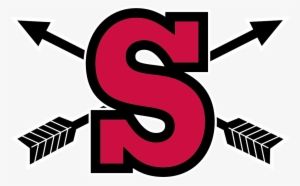 Athletic News - St Sebastian School Logo