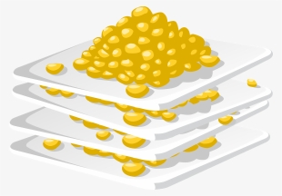 How To Set Use Corn Off The Cob Icon Png