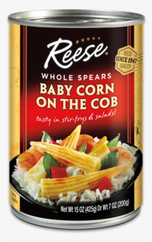Reese Artichoke Hearts - 14 Oz Can
