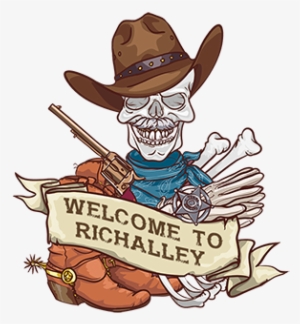 Aliens Invaded Our Planet Is A Multiplayer / Co-op - Vector Graphics