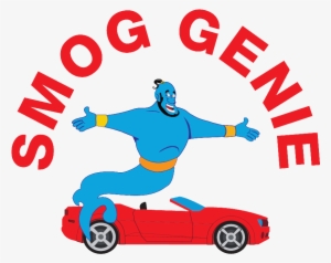 Smog Png