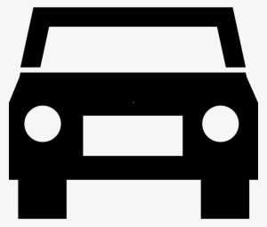 Nascar Racing Comments - Fleet Management Icon In Png