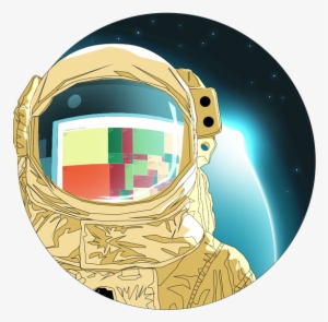 Whoop On Twitter - Emblem