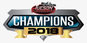 Congratulations - Tucson Raceway Park - 800x322 PNG Download - PNGkit