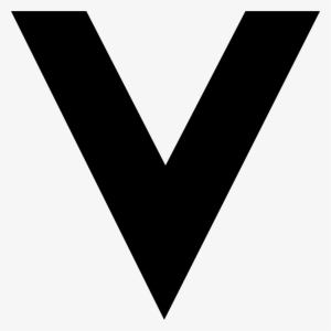 Blue Arrow Comments - Triangle